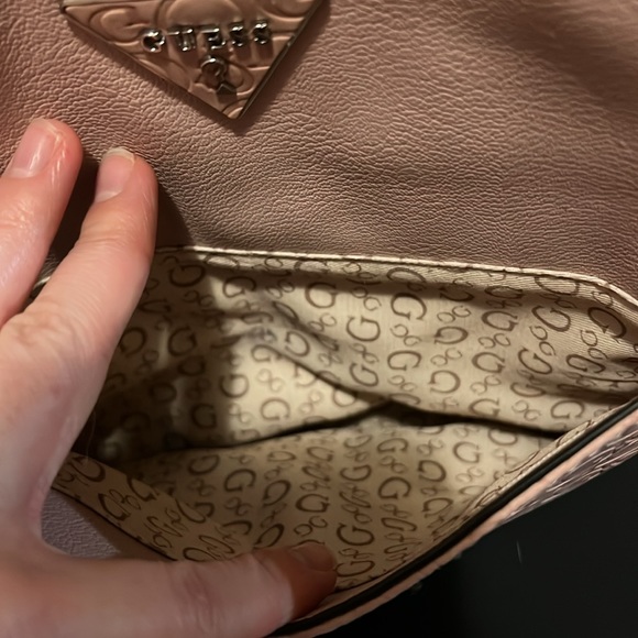 Guess cross body - Picture 4 of 7